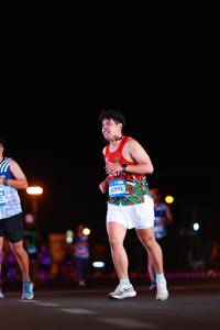 BIB: 
                            <button type="button" onclick="openModal(23046163)" class="btn btn-primary btn-sm float-right btn-popup" data-toggle="modal" data-target=".modal-high-quality">
                        <i class="fas fa-shopping-cart"></i> Add to Cart
                    </button>
                                            <button type="button" onclick="isThisMe(23046163, true)" class="btn btn-success btn-sm float-right btn-popup btn-isme hidden" data-toggle="tooltip" data-placement="bottom" title="นี่คือรูปของคุณใช่ไหม คลิกที่นี่เพื่อเอาเข้าอัลบั้ม">
                        <i class="fas fa-plus"></i> Add to album
                    </button>
                    <button type="button" onclick="isThisMe(23046163, false)" class="btn btn-warning btn-sm float-right btn-popup btn-isnotme hidden">
                        <i class="fas fa-ban"></i> Remove from album
                    </button>